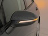 Volkswagen Golf 2.0 tdi scr 115cv life dsg