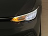 Volkswagen Golf 2.0 tdi scr 115cv life dsg