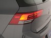 Volkswagen Golf 2.0 tdi scr 115cv life dsg