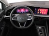 Volkswagen Golf 2.0 tdi scr 115cv life dsg