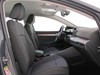 Volkswagen Golf 2.0 tdi scr 115cv life dsg