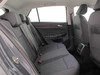Volkswagen Golf 2.0 tdi scr 115cv life dsg