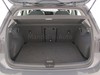 Volkswagen Golf 2.0 tdi scr 115cv life dsg