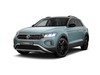Volkswagen T-Roc 1.0 tsi 115cv sport