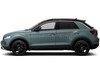 Volkswagen T-Roc 1.0 tsi 115cv sport