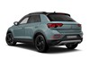 Volkswagen T-Roc 1.0 tsi 115cv sport