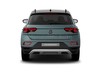 Volkswagen T-Roc 1.0 tsi 115cv sport