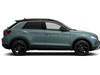 Volkswagen T-Roc 1.0 tsi 115cv sport