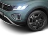 Volkswagen T-Roc 1.0 tsi 115cv sport