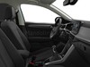 Volkswagen T-Roc 1.0 tsi 115cv sport