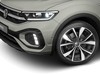 Volkswagen T-Roc 2.0 tdi scr 150cv r-line plus 4motion dsg