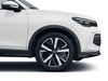 Volkswagen Tiguan 2.0 tdi scr 150cv edition plus dsg