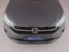 Volkswagen Taigo 1.0 tsi 110cv life
