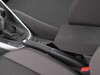 Volkswagen Taigo 1.0 tsi 110cv life