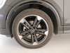 Audi Q2 35 1.5 tfsi s line edition s tronic