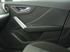 Audi Q2 35 1.5 tfsi s line edition s tronic