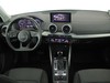 Audi Q2 35 1.5 tfsi s line edition s tronic