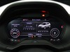 Audi Q2 35 1.5 tfsi s line edition s tronic