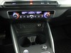 Audi Q2 35 1.5 tfsi s line edition s tronic