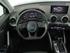 Audi Q2 35 1.5 tfsi s line edition s tronic