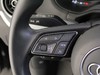 Audi Q2 35 1.5 tfsi s line edition s tronic