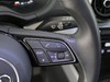 Audi Q2 35 1.5 tfsi s line edition s tronic