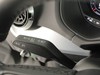 Audi Q2 35 1.5 tfsi s line edition s tronic