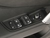 Audi Q2 35 1.5 tfsi s line edition s tronic