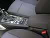 Audi Q2 35 1.5 tfsi s line edition s tronic