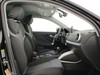 Audi Q2 35 1.5 tfsi s line edition s tronic