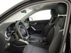 Audi Q2 35 1.5 tfsi s line edition s tronic