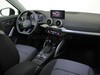 Audi Q2 35 1.5 tfsi s line edition s tronic