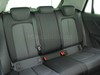 Audi Q2 35 1.5 tfsi s line edition s tronic