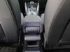 Audi Q2 35 1.5 tfsi s line edition s tronic