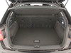 Audi Q2 35 1.5 tfsi s line edition s tronic