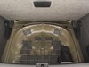 Audi Q2 35 1.5 tfsi s line edition s tronic