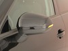 Audi Q2 35 1.5 tfsi s line edition s tronic