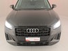 Audi Q2 35 1.5 tfsi s line edition s tronic