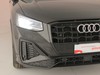 Audi Q2 35 1.5 tfsi s line edition s tronic