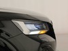 Audi Q2 35 1.5 tfsi s line edition s tronic