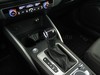 Audi Q2 35 1.5 tfsi s line edition s tronic