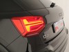 Audi Q2 35 1.5 tfsi s line edition s tronic