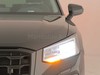 Audi Q2 35 1.5 tfsi s line edition s tronic