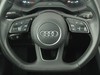 Audi Q2 35 1.5 tfsi s line edition s tronic