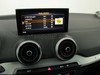 Audi Q2 35 1.5 tfsi s line edition s tronic