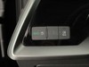 Audi A3 sportback 30 1.5 g-tron business s tronic