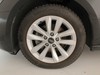 Audi A3 sportback 30 1.5 g-tron business s tronic