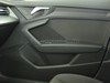 Audi A3 sportback 30 1.5 g-tron business s tronic