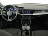 Audi A3 sportback 30 1.5 g-tron business s tronic