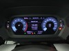 Audi A3 sportback 30 1.5 g-tron business s tronic